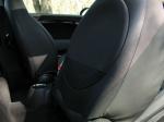 Mini Cooper Clubman 2008 года